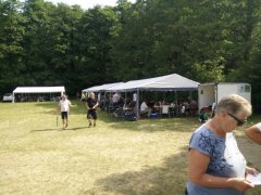 IMG_20180609_103937.jpg